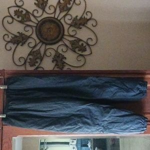 Kids Cherokee snow pants